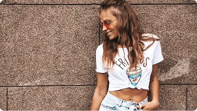 blog cover 4ff3c486-146d-4e34-b663-dd037b4ac736