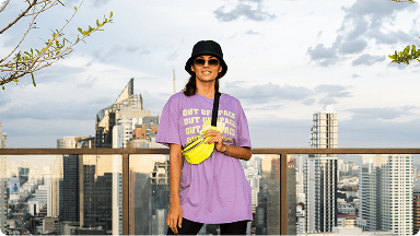 blog cover b3aa2048-62b5-4bc9-90f0-710488027b50