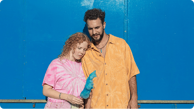 blog cover d9981e72-777c-4b84-82de-d5036f3377a0