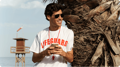 blog cover a80c8393-b8a7-43b6-b637-d3e78bdf2715