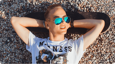 blog cover a03d6aa0-ae7b-4c06-9962-8071b80c978f