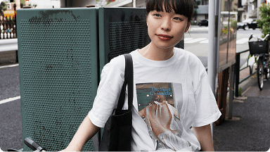 blog cover c4491b3d-8e5e-42a9-9c1b-09bf6252d68c