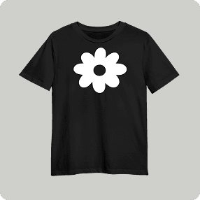 product image 4ff3c486-146d-4e34-b663-dd037b4ac736