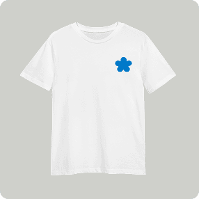 product image b3aa2048-62b5-4bc9-90f0-710488027b50